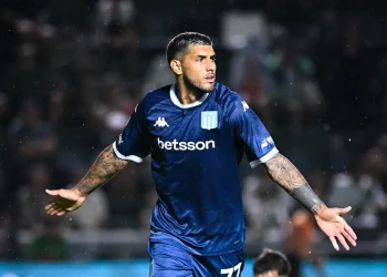 Las finanzas de Unión celebran la venta de Balboa a Rusia