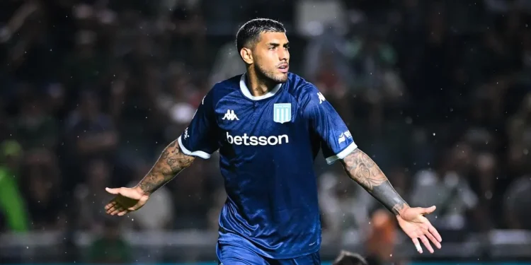 Las finanzas de Unión celebran la venta de Balboa a Rusia