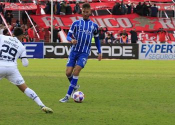 En Mendoza dan por avanzada la llegada de un central de Godoy Cruz a Colón