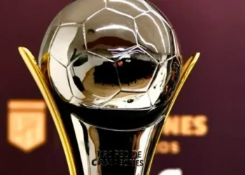 La Recopa de Campeones de AFA se jugará a partir de 2027