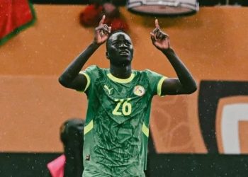 Senegal, campeón de Copa África tras vencer a Marruecos  