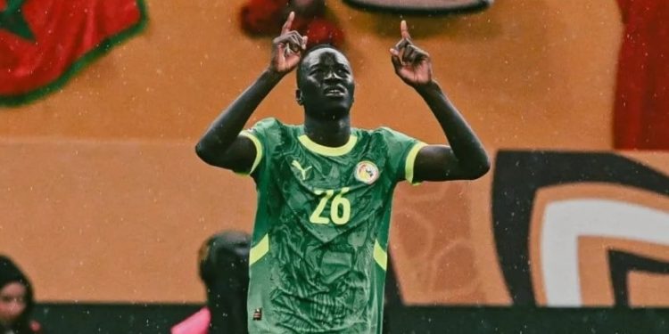 Senegal, campeón de Copa África tras vencer a Marruecos  