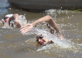 La Santa Fe-Coronda, sin un «gran protagonista»