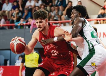 Unión vs Atenas, un duelo con historia hoy en el Malvicino