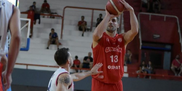 Unión venció a San Lorenzo y sumó el 5to éxito al hilo