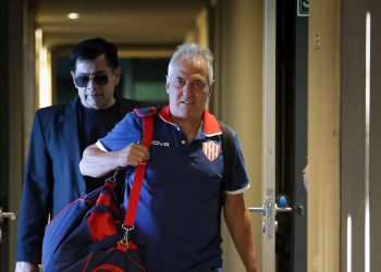 Unión tendrá una semana más para sumar refuerzos