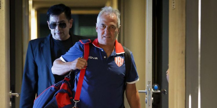 Unión tendrá una semana más para sumar refuerzos