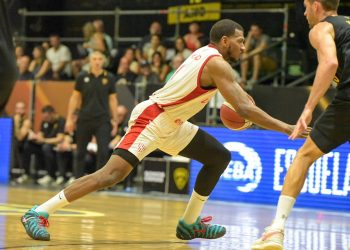 Unión celebró ante Obras en el debut de Ariel Rearte