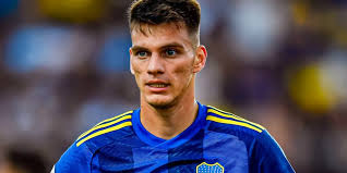 A Zenón no le convence la oferta del Alavés y Unión espera