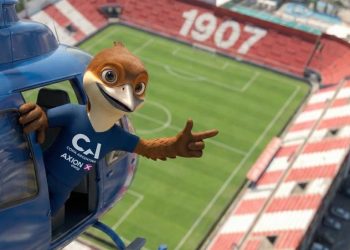 En Santa Fe, Central no quiere sorpresas ante Sportivo Belgrano