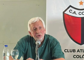 «Neris se está portando muy mal, nos está haciendo perder dinero y tiempo»