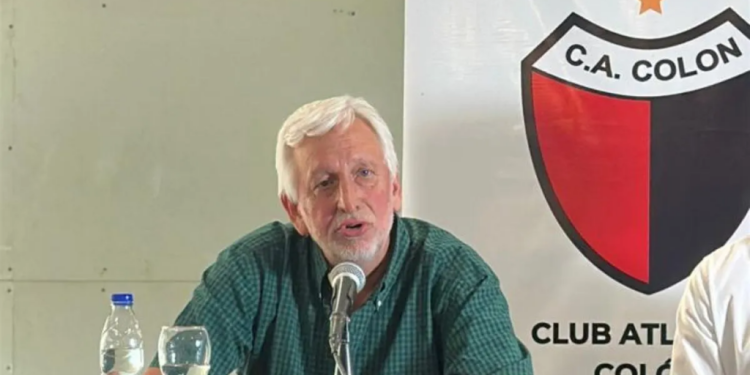 «Neris se está portando muy mal, nos está haciendo perder dinero y tiempo»