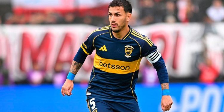 Boca recibe a Platense con el objetivo de volver a ganar
