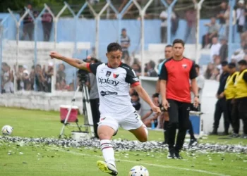 Colón y la tabla de posiciones de la PN luego de 2 fechas