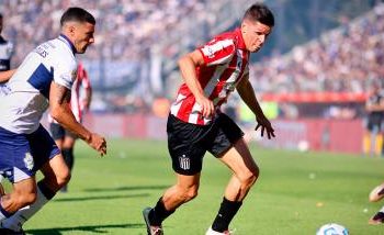 La Plata se paraliza ante una nueva edición del clásico