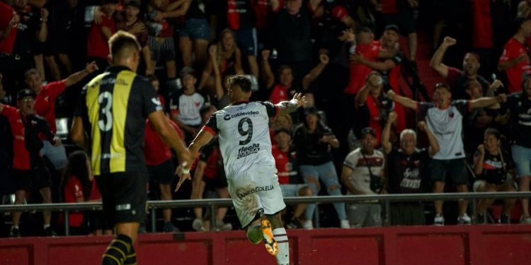 Colón arrancó ganando en el 2026: Cómo sigue el «objetivo ascenso»