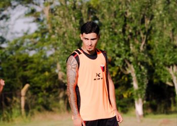 Colón tiene cronograma para las primeras cuatro fechas del torneo