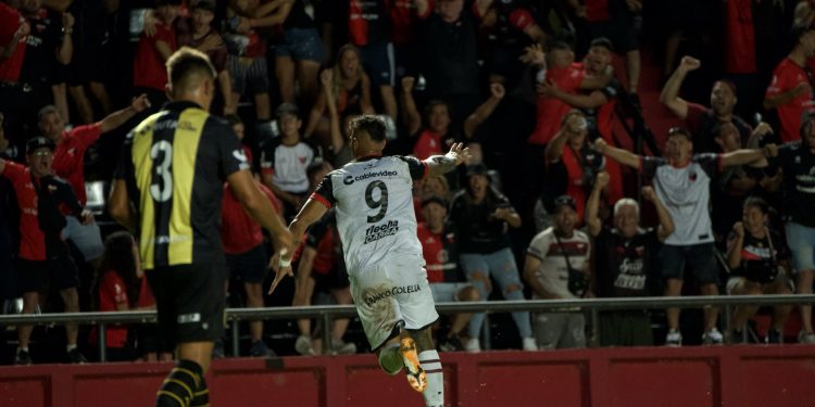 Colón tendrá dos partidos al hilo en condición de local