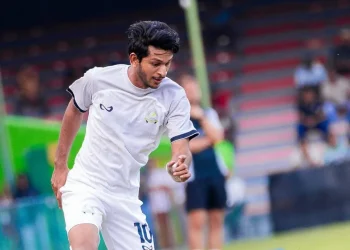 Un club se ajustó a reglamento para no descender: ¿Trampa?