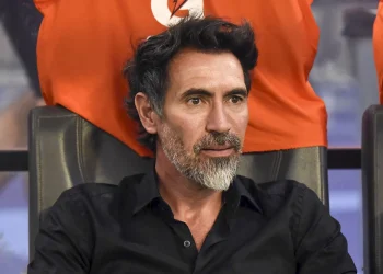 En Brasil aseguran que River intentó frenar la llegada de Domínguez al Mineiro