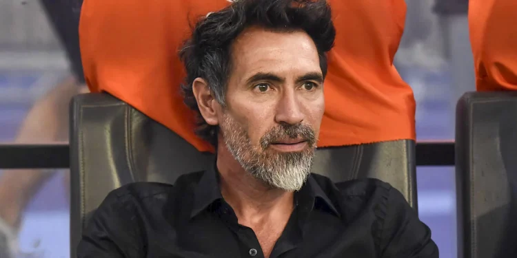 En Brasil aseguran que River intentó frenar la llegada de Domínguez al Mineiro