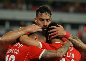 Independiente visita a Platense buscando su primer triunfo