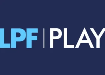 Para ver los partidos de Colón: qué es y cómo funciona LPF Play