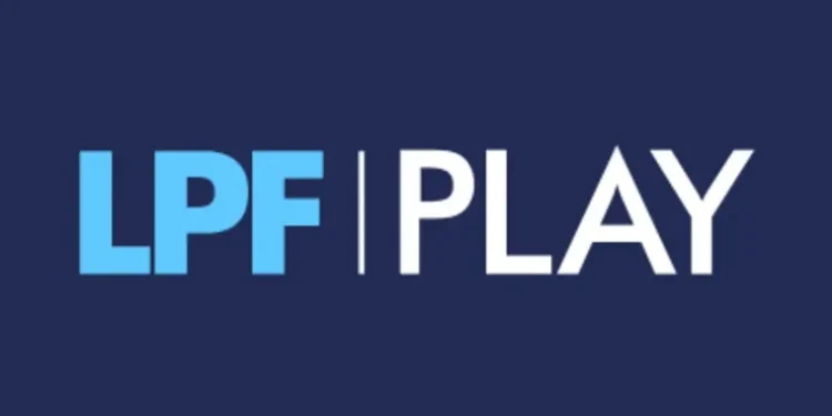 Para ver los partidos de Colón: qué es y cómo funciona LPF Play