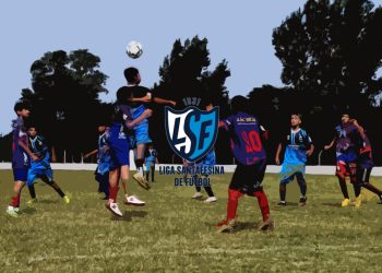Se avecina el Torneo de Verano de la Santafesina