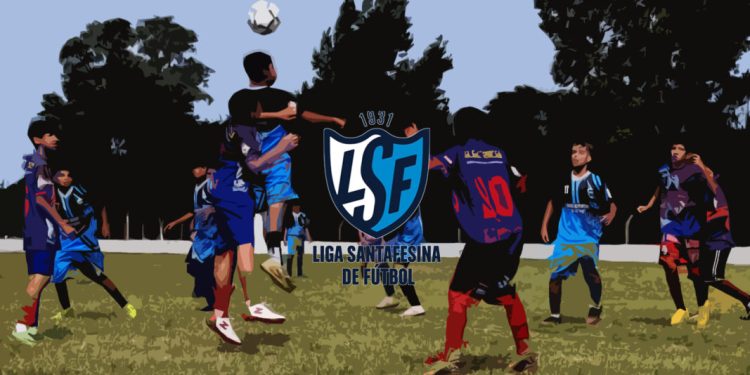 Se avecina el Torneo de Verano de la Santafesina