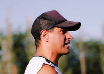 Colón: Mirá los primeros 20 convocados de Medrán