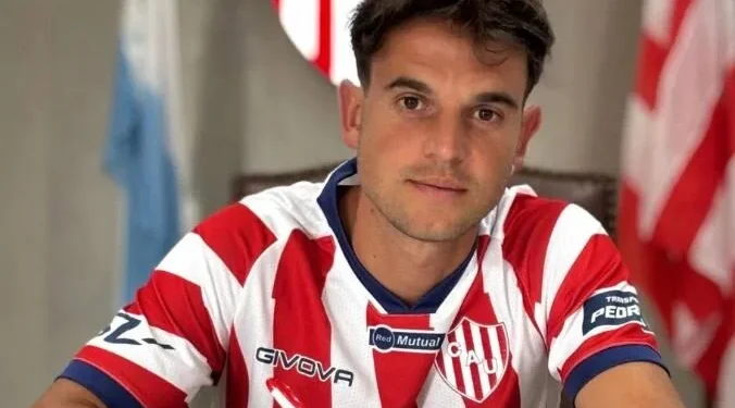 «Para estar en el equipo hay que estar bien desde lo físico, no dar ventajas»