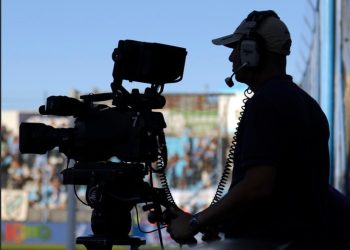 Se confirmó quién televisará la Primera Nacional 2026