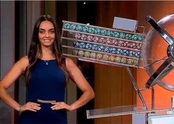 Quini 6: un apostador ganó más de $8.000 millones