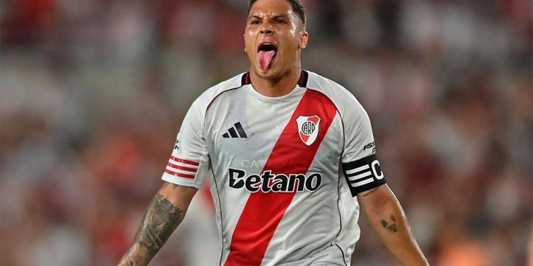 River quiere volver al triunfo ante el Tigre del Pity
