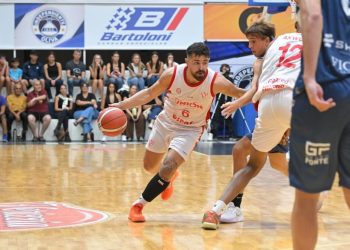 Unión cayó sin atenuantes ante Independiente de Oliva