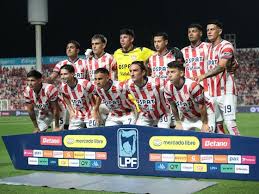 Unión ya piensa en Sarmiento e Instituto