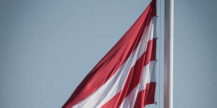 Unión aparece como inhibido en FIFA