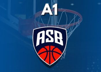 A1: Con cuatro partidos, arranca una nueva fecha del Apertura