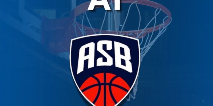 A1: Con cuatro partidos, arranca una nueva fecha del Apertura