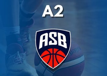 Apertura A2: la programación de la Fecha 4
