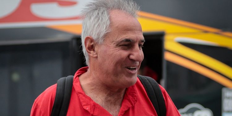 Unión, sin un recambio clave y con variantes para el debut en Copa Argentina