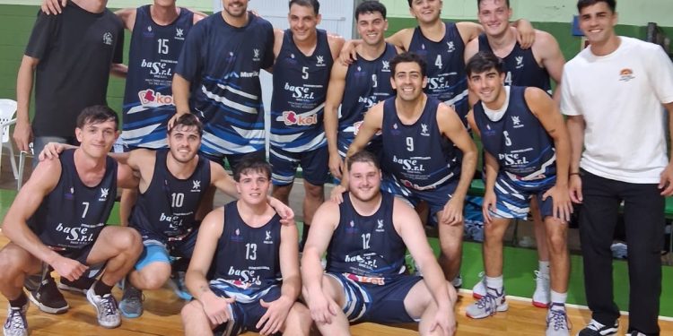 A2: ganaron Macabi, Kimberley y El Quillá en el cierre de la 1ra fecha