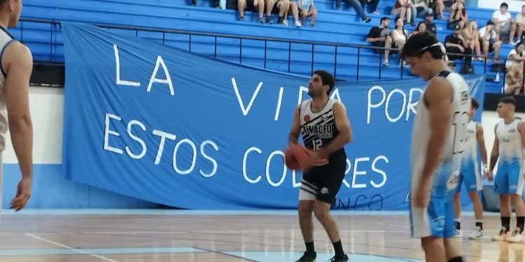 Apertura: ganaron Almagro, Rivadavia y Santa Rosa en sus estrenos