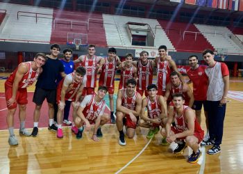 A1: Unión (SF) y Colón (SJ) estiraron sus invictos