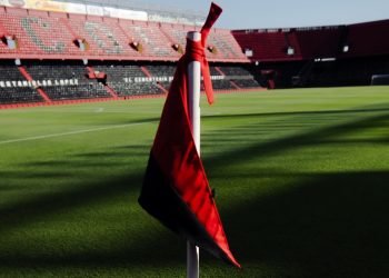 Unión arranca la previa del partido ante Independiente