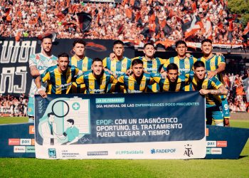 Di María encaminó un nuevo triunfo de Central frente a Newells