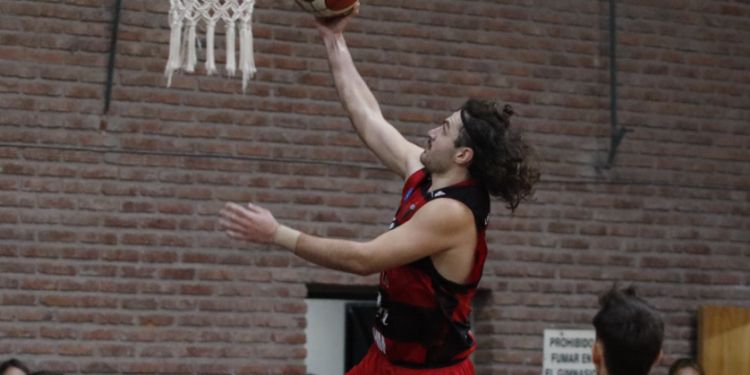 LAB: Colón ganó el tercero en fila y está más tranquilo