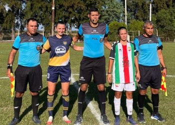 Coliseo se quedó sin final de Copa Federación