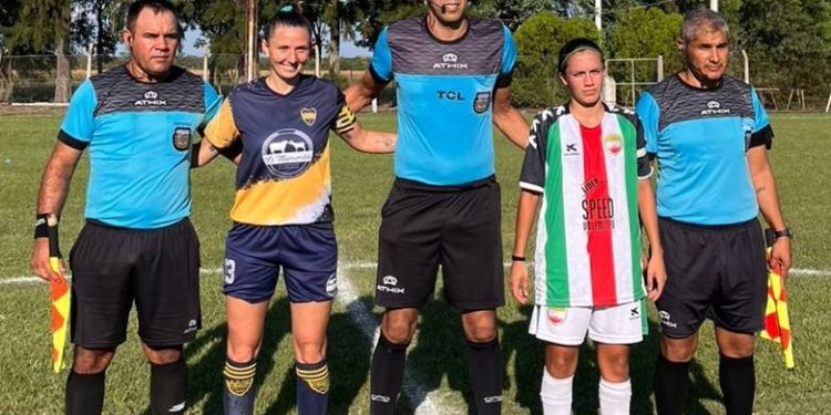 Coliseo se quedó sin final de Copa Federación